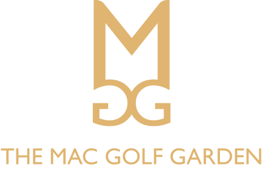THE MAC GOLF GARDEN(マックゴルフガーデン)